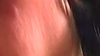 Insatiable Mature Sluts Leashed for Cock Worship