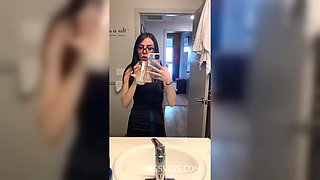 Pissy Domination With Bella,Yessica Bunny By Vipissy - Pissvids