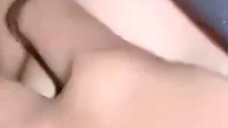 A College Student Who Is Slowly Getting to the Bottom of the Slump