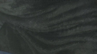 I was bored and ended up fucking my friend