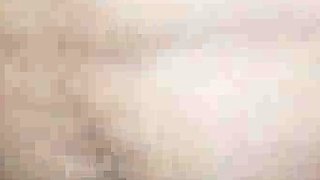 Surprising Wife With Hot Tinder Guy To Cuck Me bb