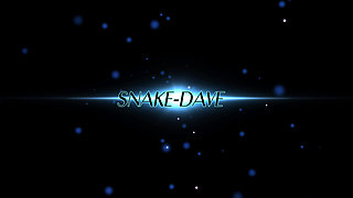 Red Dress - Awesome Fuck