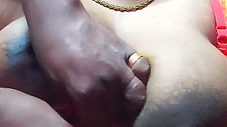 Sexy MILF Teacher Hardcore Sex with Her House Servant