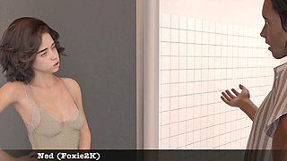 3d sex, deals, faphouse