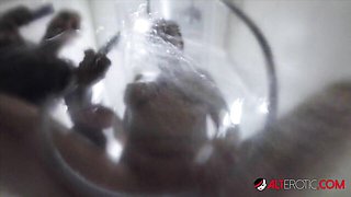 AltErotic - alterotic video