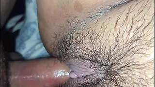 Japanese BBW Woman Curvy Thick Thighs Beautiful White Skin Big Tits
