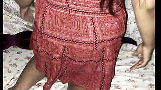 Hot Desi Sexy Indian Teen Desi Bhabhi Hot Romantic Sex Fucking with Pika India. Hot Desi Girl Natasha Seduce Fucking Love Fun