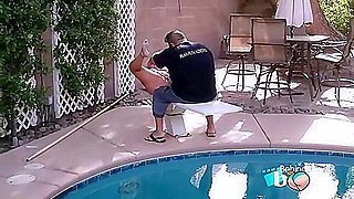 Featuring Uptown Big Ass With Uptown Jenny