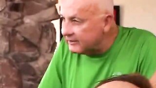 Hooker's fucking smut by Screw My Wife Club