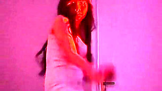 Attractive Things Hide Behind Sexy Dance Videos