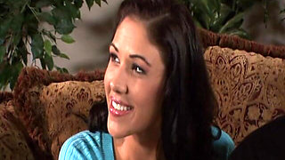 Screw My Wife Club: Screwed Wife 328