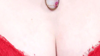 She's Back for Backdoor Featuring Alicia Williams with Sheem the Dream