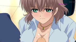 Anime cartoon sex, cartoon sex stories, anime hentai sex