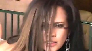 Screw My Wife Club - screwmywifeclub smut