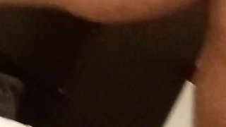 My Neighbor with the Big Clit Fucks Really Good