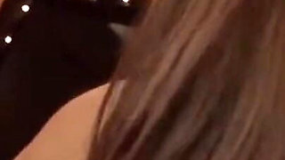 Mature Amateur Beauties Enjoy Deep Creampie Passion in Intimate Romantic Encounters -part 2