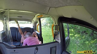 Saucy teen breathtaking adult movie