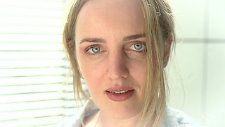 Lunchbreak JOI Featuring Charlie Forde