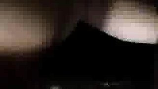 Hotwife gets fucked by an handsome BBC rr