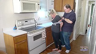 Exotic Porn Video Flashing Incredible Ever Seen