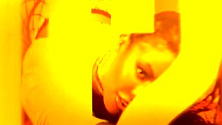 Double Dick for Discount Ema Karter / Brazzers