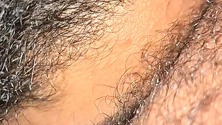 Pissing Directly Into a Human Toilet Repeatedly Over Several Days, Part 1
