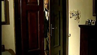 Italian Sicilian Creampie Compilation - Roberto Malone & Friends Doggystyle