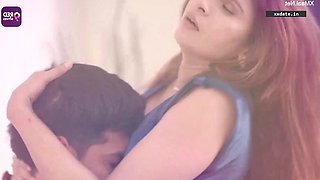 Jaal Episode 1 - mom