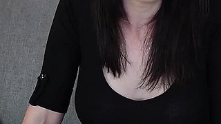 Naughty Professors Con
