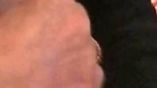 A Magnificent Saw to Warm up the Afternoon