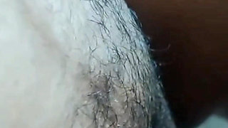 Indian Crime Pussy Pregnant Wife