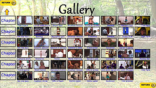 Alice in Wonderland - Chapter 7&8