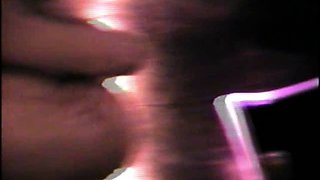 Blonde with big Boobs sex chat