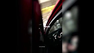 Oh My God!! I Discovered This Video on My Boyfriend's Phone... What a Bastard!