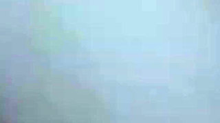 Indonesian Big Ass Solo Masturbaton