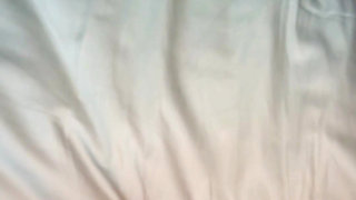 First Time Anal Fuck Machine Step-stepsister Getting Her Virgin Ass Pounded