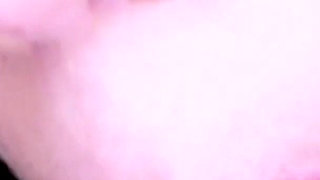 Aidra Fox blowjob, fuck, orgasm, and swallows cum