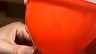 Feel My Spit and My Sexydeep Sweet Kisses - Lesbian Kissing Marathon and Spit Swallow