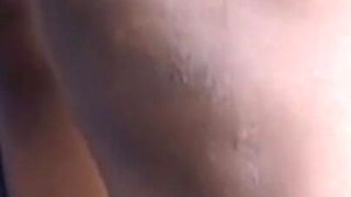 Beautiful Black Cougar Fucked by Big Black Cock and Cumshot in Mouth