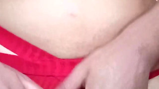 Wahraniya jabatha fog mkhada jdid 2026 Oran