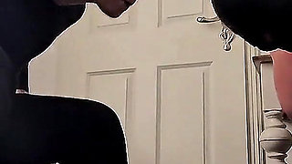 Lady Medea Extreme Femdom Humiliation Crushing, Spitting, Pissing, Trampling, Faceslapping