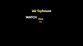 Lola Lynn Rides the Dildo Chair Then Sucks Dick