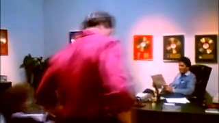 Classic Porn Dvds: up 'n Coming: Part 2