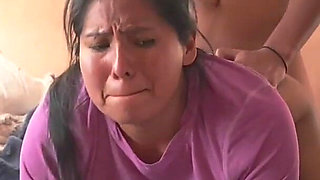 Fuck Me All You Want, but Don't Tell My Husband Please! with a Christian Neighbor
