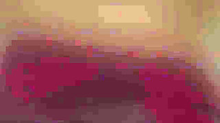 You Love Sucking Boobs and Nipple Sucking, Your Wife Also Love Breastfeeding From Big Tits, End with Nipple Biting