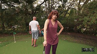 Peter Green's Shot Affair Sparks Wild Passion