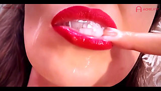 Enjoy the Full Video