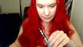 Coughing While Gaming! (wmv)