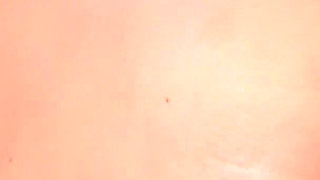 Indian Wife Turning a Sloppy Blowjob Into Erotic Fuck Doggy Style