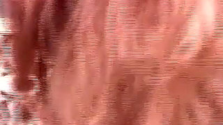 One Scene Only - Italian Amateur